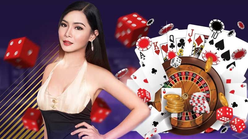 Tampilan antarmuka aplikasi superjp88 pada ponsel